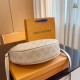 LOUIS VUITTON Louis Vuitton tote bag 2023FW difficult to obtain LOUIS VUITTON Louis Vuitton tote bag 2023FW difficult to obtain