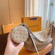 LOUIS VUITTON Louis Vuitton tote bag 2023FW difficult to obtain LOUIS VUITTON Louis Vuitton tote bag 2023FW difficult to obtain