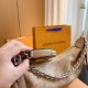 LOUIS VUITTON Louis Vuitton tote bag 2023FW difficult to obtain LOUIS VUITTON Louis Vuitton tote bag 2023FW difficult to obtain