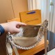 LOUIS VUITTON Louis Vuitton tote bag 2023FW difficult to obtain LOUIS VUITTON Louis Vuitton tote bag 2023FW difficult to obtain