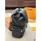 LOUIS VUITTON Backpack 2023FW Limited Quantity VIP Price LOUIS VUITTON Backpack 2023FW Limited Quantity VIP Price
