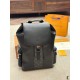 LOUIS VUITTON Backpack 2023FW Limited Quantity VIP Price LOUIS VUITTON Backpack 2023FW Limited Quantity VIP Price