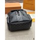 LOUIS VUITTON Backpack 2023FW Limited Quantity VIP Price LOUIS VUITTON Backpack 2023FW Limited Quantity VIP Price