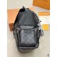 LOUIS VUITTON Backpack 2023FW Limited Quantity VIP Price LOUIS VUITTON Backpack 2023FW Limited Quantity VIP Price