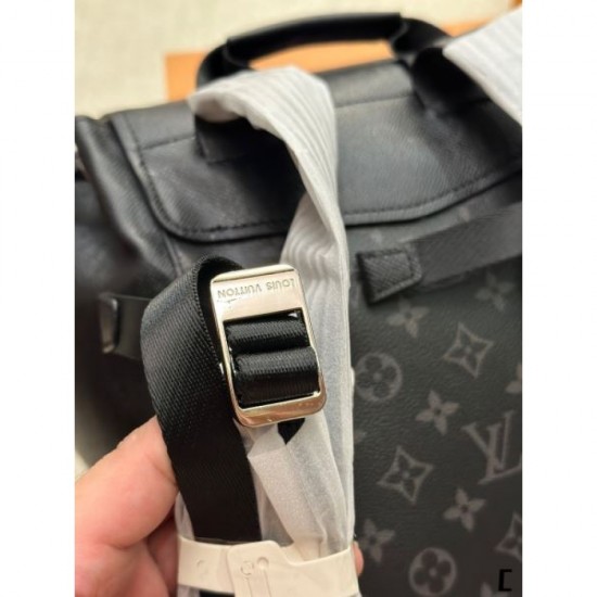 LOUIS VUITTON Backpack 2023FW Limited Quantity VIP Price LOUIS VUITTON Backpack 2023FW Limited Quantity VIP Price