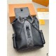LOUIS VUITTON Backpack 2023FW Limited Quantity VIP Price LOUIS VUITTON Backpack 2023FW Limited Quantity VIP Price