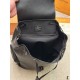 LOUIS VUITTON Backpack 2023FW Limited Quantity VIP Price LOUIS VUITTON Backpack 2023FW Limited Quantity VIP Price