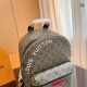 LOUIS VUITTON Backpack 2023FW Neat feel LOUIS VUITTON Backpack 2023FW Neat feel