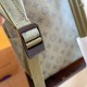 LOUIS VUITTON Backpack 2023FW Neat feel LOUIS VUITTON Backpack 2023FW Neat feel