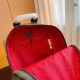LOUIS VUITTON Backpack 2023FW Neat feel LOUIS VUITTON Backpack 2023FW Neat feel