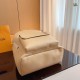 LOUIS VUITTON Louis Vuitton Backpack 2023FW Very Satisfied Autumn New Item LOUIS VUITTON Louis Vuitton Backpack 2023FW Very Satisfied Autumn New Item