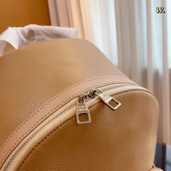 LOUIS VUITTON Louis Vuitton Backpack 2023FW Very Satisfied Autumn New Item LOUIS VUITTON Louis Vuitton Backpack 2023FW Very Satisfied Autumn New Item