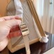 LOUIS VUITTON Louis Vuitton Backpack 2023FW Very Satisfied Autumn New Item LOUIS VUITTON Louis Vuitton Backpack 2023FW Very Satisfied Autumn New Item
