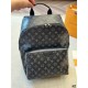 LOUIS VUITTON Louis Vuitton Backpack 2023FW Autumn Latest Item LOUIS VUITTON Louis Vuitton Backpack 2023FW Autumn Latest Item