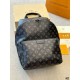 LOUIS VUITTON Louis Vuitton Backpack 2023FW Autumn Latest Item LOUIS VUITTON Louis Vuitton Backpack 2023FW Autumn Latest Item