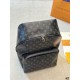 LOUIS VUITTON Louis Vuitton Backpack 2023FW Autumn Latest Item LOUIS VUITTON Louis Vuitton Backpack 2023FW Autumn Latest Item