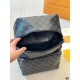 LOUIS VUITTON Louis Vuitton Backpack 2023FW Autumn Latest Item LOUIS VUITTON Louis Vuitton Backpack 2023FW Autumn Latest Item