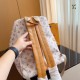 LOUIS VUITTON Louis Vuitton Backpack 2023FW Autumn/Winter Season Starts LOUIS VUITTON Louis Vuitton Backpack 2023FW Autumn/Winter Season Starts