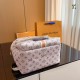 LOUIS VUITTON Louis Vuitton Backpack 2023FW Autumn/Winter Season Starts LOUIS VUITTON Louis Vuitton Backpack 2023FW Autumn/Winter Season Starts