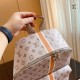 LOUIS VUITTON Louis Vuitton Backpack 2023FW Autumn/Winter Season Starts LOUIS VUITTON Louis Vuitton Backpack 2023FW Autumn/Winter Season Starts