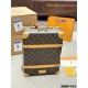 LOUIS VUITTON Louis Vuitton Backpack 2023FW Hot Spot Not in Japan LOUIS VUITTON Louis Vuitton Backpack 2023FW Hot Spot Not in Japan
