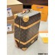 LOUIS VUITTON Louis Vuitton Backpack 2023FW Hot Spot Not in Japan LOUIS VUITTON Louis Vuitton Backpack 2023FW Hot Spot Not in Japan