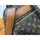 LOUIS VUITTON Backpack 2023FW Unusual at VIP Sale LOUIS VUITTON Backpack 2023FW Unusual at VIP Sale