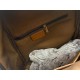 LOUIS VUITTON Backpack 2023FW Unusual at VIP Sale LOUIS VUITTON Backpack 2023FW Unusual at VIP Sale