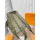 LOUIS VUITTON Backpack 2023FW Latest Hot Topic LOUIS VUITTON Backpack 2023FW Latest Hot Topic