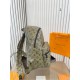 LOUIS VUITTON Backpack 2023FW Latest Hot Topic LOUIS VUITTON Backpack 2023FW Latest Hot Topic
