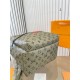 LOUIS VUITTON Backpack 2023FW Latest Hot Topic LOUIS VUITTON Backpack 2023FW Latest Hot Topic