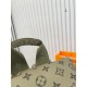 LOUIS VUITTON Backpack 2023FW Latest Hot Topic LOUIS VUITTON Backpack 2023FW Latest Hot Topic