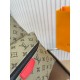 LOUIS VUITTON Backpack 2023FW Latest Hot Topic LOUIS VUITTON Backpack 2023FW Latest Hot Topic