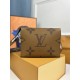 LOUIS VUITTON Tote Bag 2023FW Comfort Satisfaction 100% LOUIS VUITTON Tote Bag 2023FW Comfort Satisfaction 100%