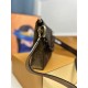 LOUIS VUITTON Tote Bag 2023FW Comfort Satisfaction 100% LOUIS VUITTON Tote Bag 2023FW Comfort Satisfaction 100%