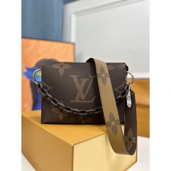 LOUIS VUITTON Tote Bag 2023FW Comfort Satisfaction 100% LOUIS VUITTON Tote Bag 2023FW Comfort Satisfaction 100%