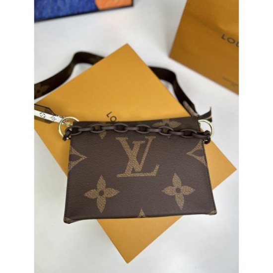 LOUIS VUITTON Tote Bag 2023FW Comfort Satisfaction 100% LOUIS VUITTON Tote Bag 2023FW Comfort Satisfaction 100%