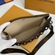 LOUIS VUITTON Tote Bag 2023FW Comfort Satisfaction 100% LOUIS VUITTON Tote Bag 2023FW Comfort Satisfaction 100%