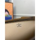 LOUIS VUITTON Tote Bag 2023FW Comfort Satisfaction 100% LOUIS VUITTON Tote Bag 2023FW Comfort Satisfaction 100%