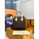 LOUIS VUITTON Louis Vuitton tote bag 2023FW explosively popular restock LOUIS VUITTON Louis Vuitton tote bag 2023FW explosively popular restock