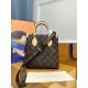 LOUIS VUITTON Louis Vuitton tote bag 2023FW explosively popular restock LOUIS VUITTON Louis Vuitton tote bag 2023FW explosively popular restock
