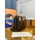 LOUIS VUITTON Louis Vuitton tote bag 2023FW explosively popular restock LOUIS VUITTON Louis Vuitton tote bag 2023FW explosively popular restock