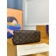 LOUIS VUITTON Louis Vuitton tote bag 2023FW explosively popular restock LOUIS VUITTON Louis Vuitton tote bag 2023FW explosively popular restock