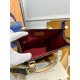 LOUIS VUITTON Louis Vuitton tote bag 2023FW explosively popular restock LOUIS VUITTON Louis Vuitton tote bag 2023FW explosively popular restock