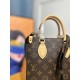 LOUIS VUITTON Louis Vuitton tote bag 2023FW explosively popular restock LOUIS VUITTON Louis Vuitton tote bag 2023FW explosively popular restock