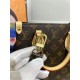LOUIS VUITTON Louis Vuitton tote bag 2023FW explosively popular restock LOUIS VUITTON Louis Vuitton tote bag 2023FW explosively popular restock