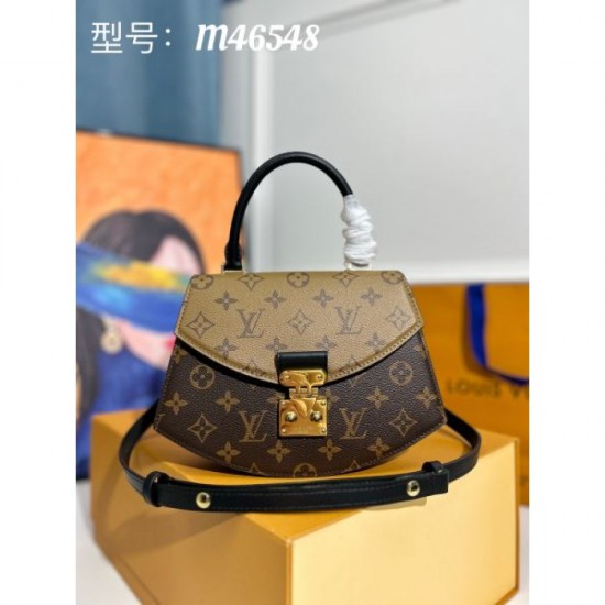 LOUIS VUITTON Louis Vuitton tote bag 2023FW super stylish and popular LOUIS VUITTON Louis Vuitton tote bag 2023FW super stylish and popular