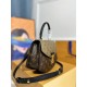 LOUIS VUITTON Louis Vuitton tote bag 2023FW super stylish and popular LOUIS VUITTON Louis Vuitton tote bag 2023FW super stylish and popular