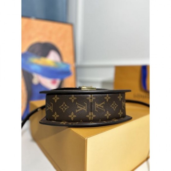 LOUIS VUITTON Louis Vuitton tote bag 2023FW super stylish and popular LOUIS VUITTON Louis Vuitton tote bag 2023FW super stylish and popular