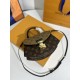 LOUIS VUITTON Louis Vuitton tote bag 2023FW super stylish and popular LOUIS VUITTON Louis Vuitton tote bag 2023FW super stylish and popular
